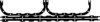 VICTOR REINZ 71-39649-00 Gasket, wet sump